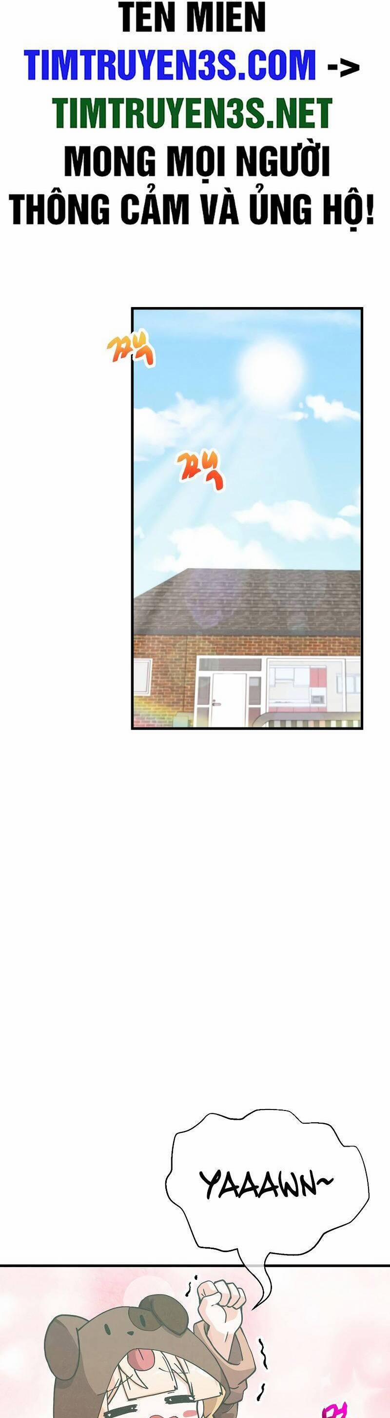 Tôi Trở Thành Một Nông Dân 143 trang 1