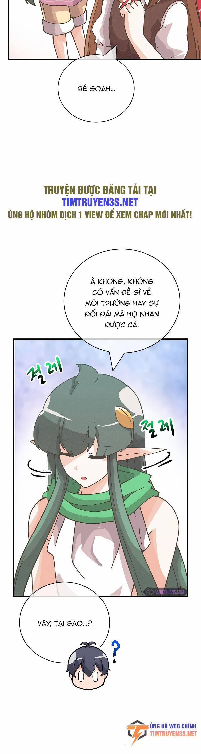 Tôi Trở Thành Một Nông Dân 143 trang 15