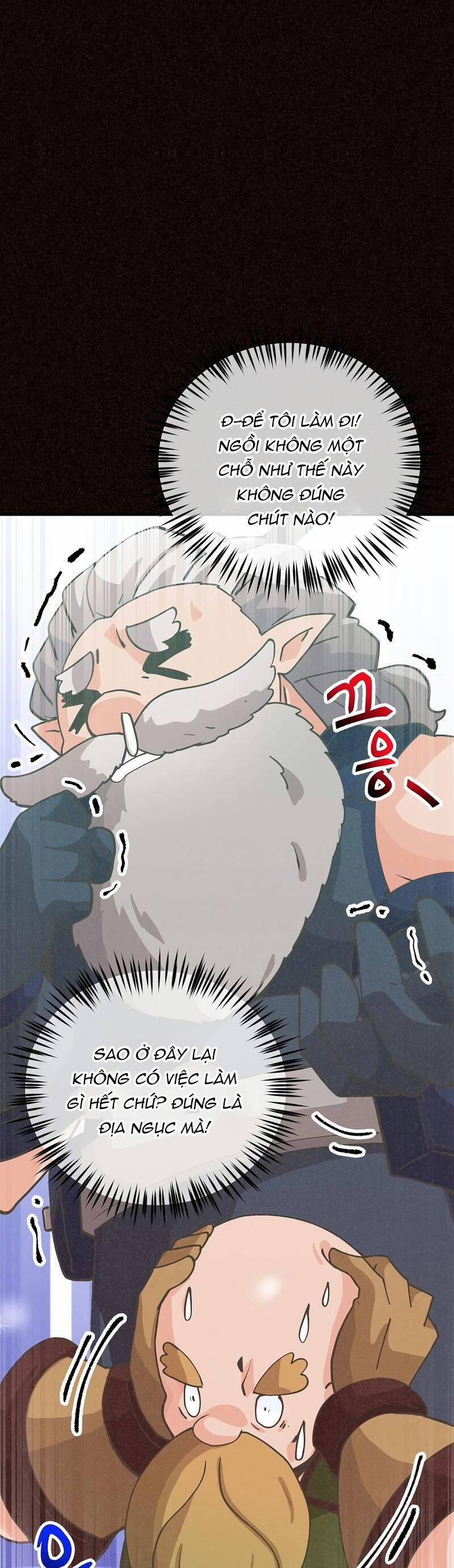 Tôi Trở Thành Một Nông Dân 143 trang 18