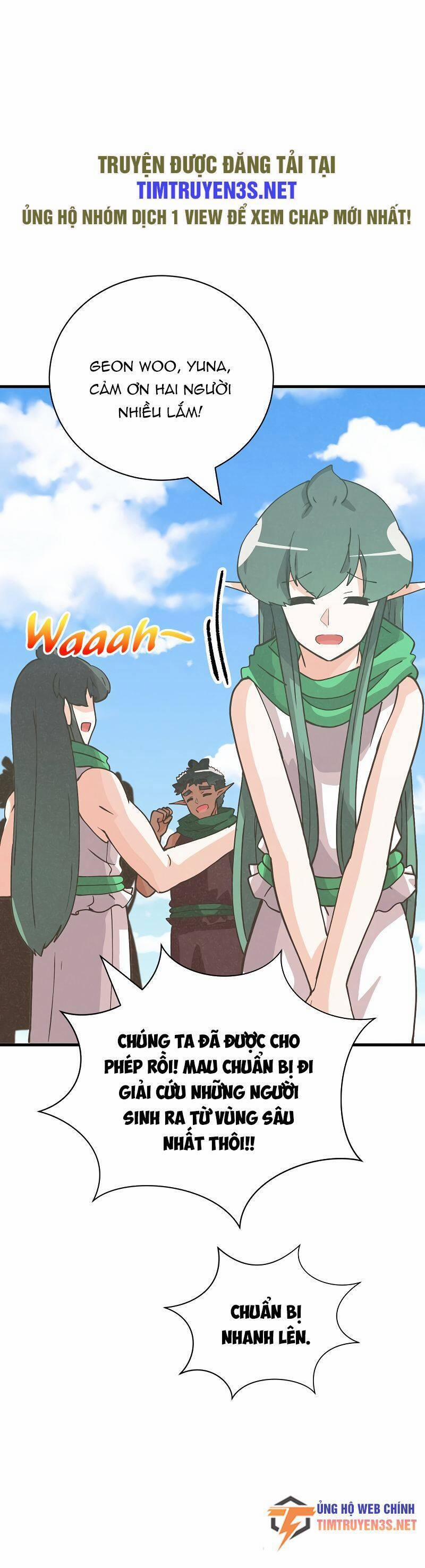 Tôi Trở Thành Một Nông Dân 143 trang 25