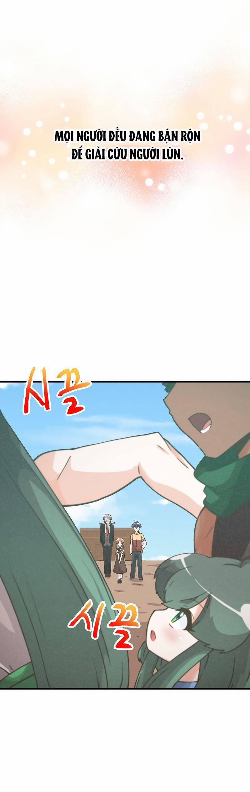 Tôi Trở Thành Một Nông Dân 143 trang 26