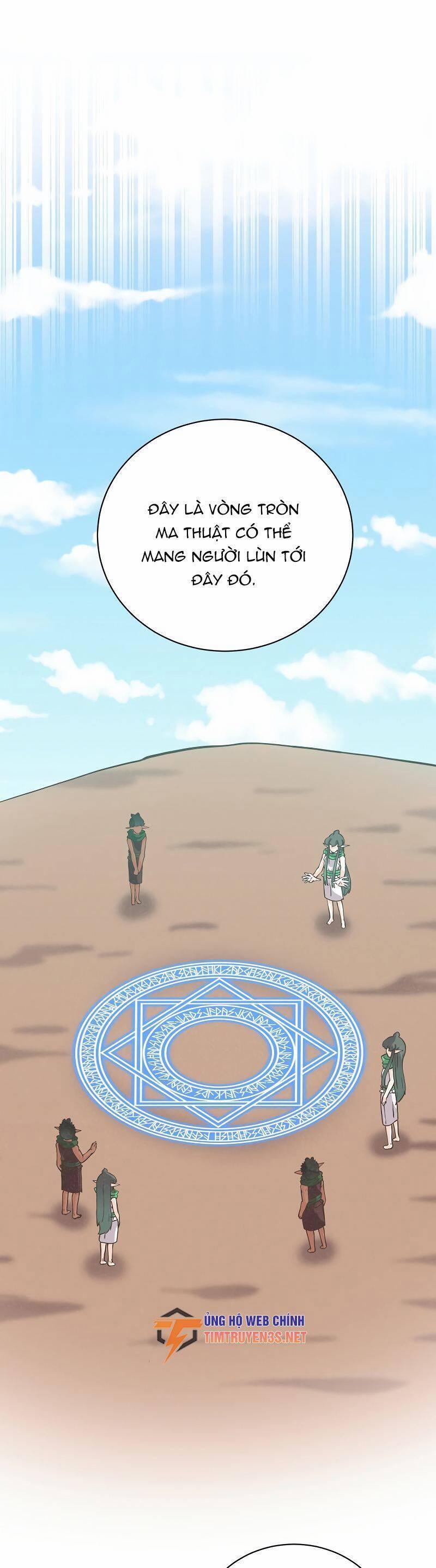 Tôi Trở Thành Một Nông Dân 143 trang 31