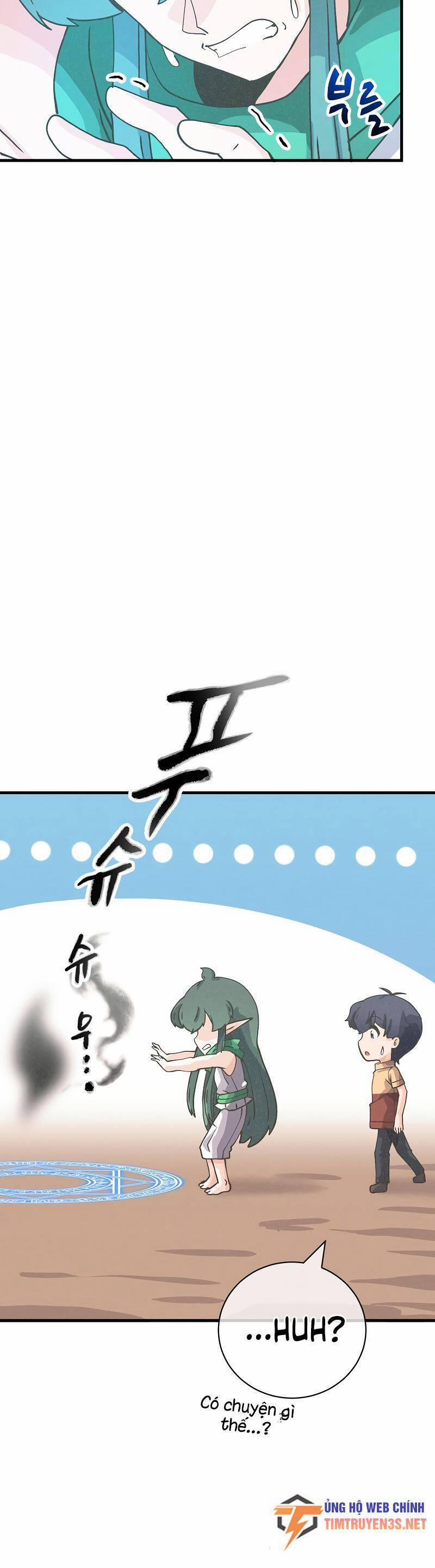 Tôi Trở Thành Một Nông Dân 143 trang 35