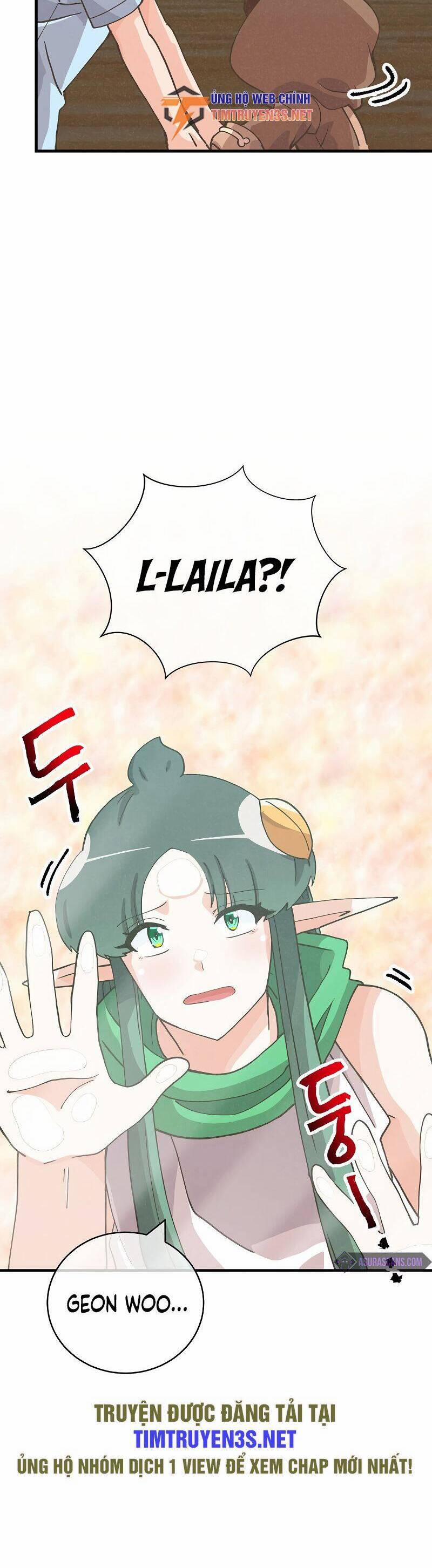 Tôi Trở Thành Một Nông Dân 143 trang 4