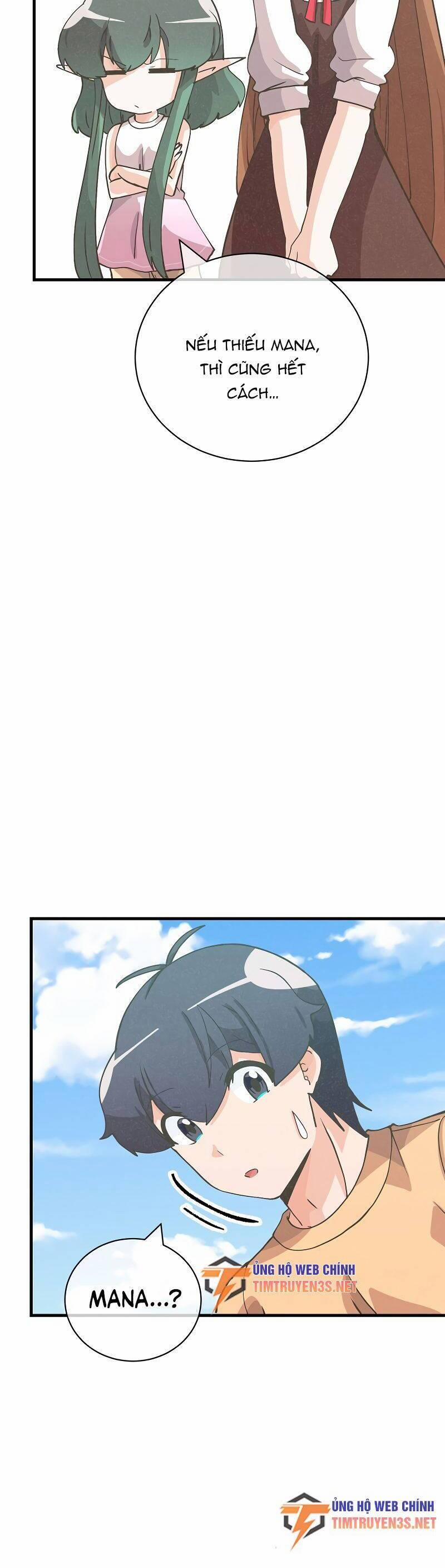 Tôi Trở Thành Một Nông Dân 143 trang 40