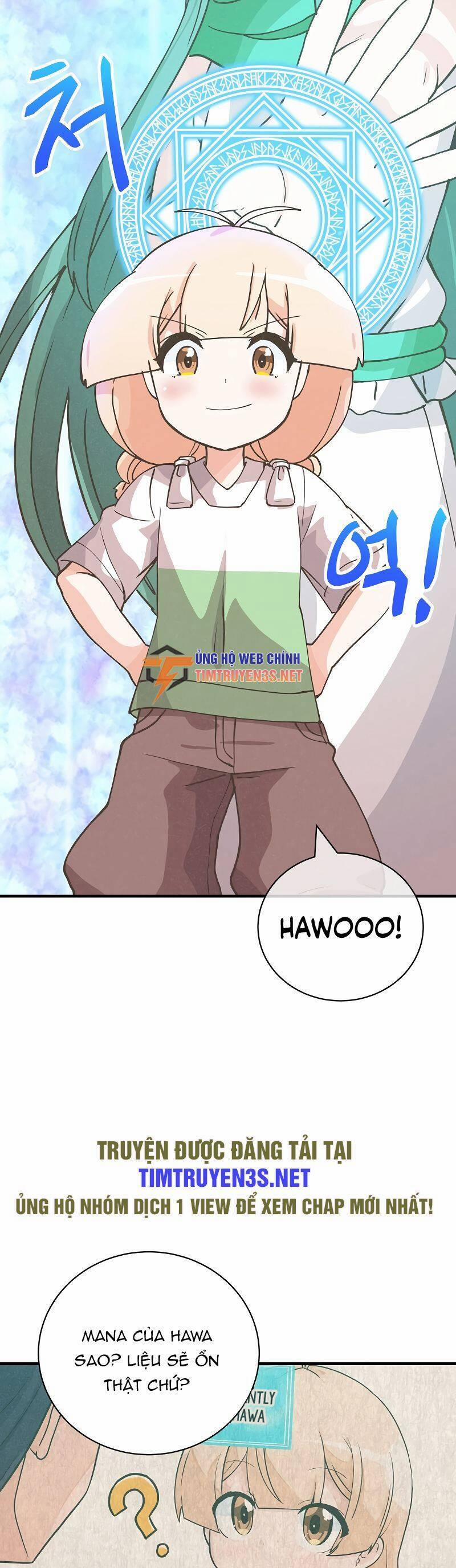 Tôi Trở Thành Một Nông Dân 143 trang 44