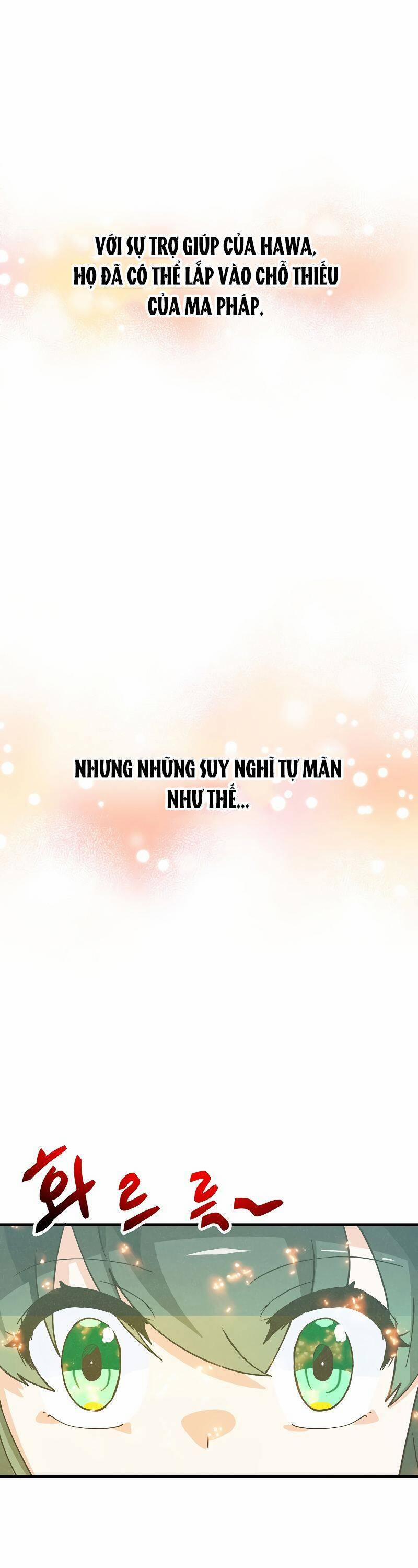 Tôi Trở Thành Một Nông Dân 143 trang 48