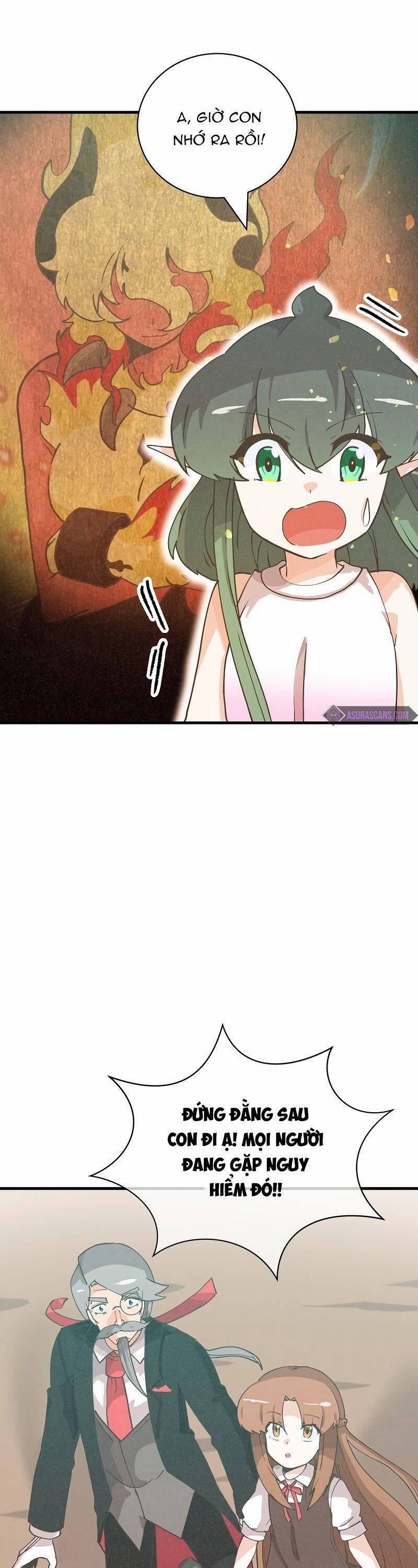 Tôi Trở Thành Một Nông Dân 143 trang 49