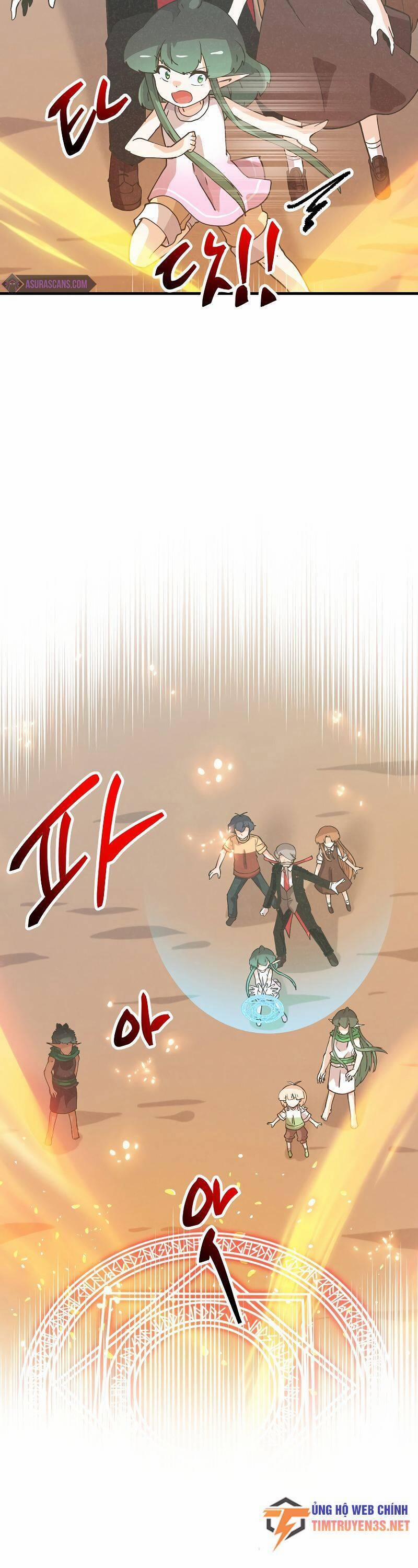 Tôi Trở Thành Một Nông Dân 143 trang 50