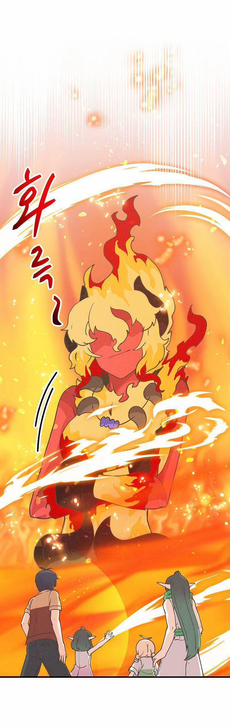 Tôi Trở Thành Một Nông Dân 143 trang 51