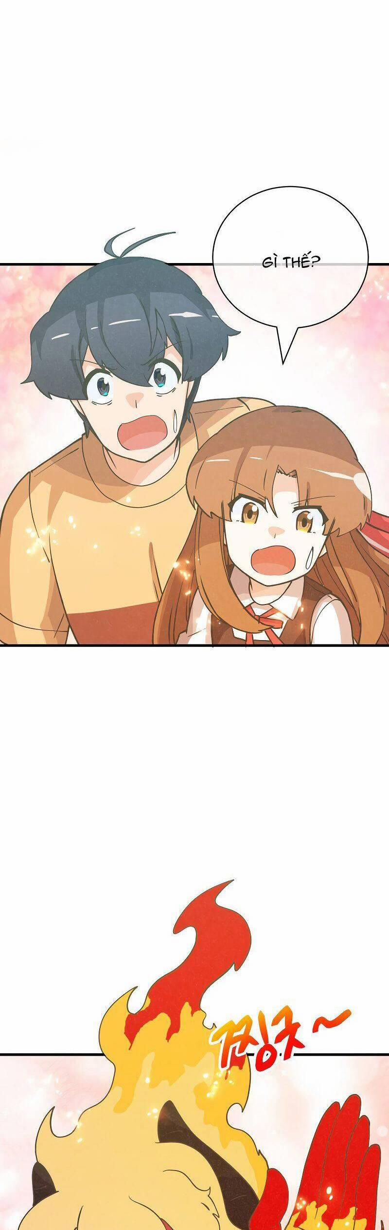 Tôi Trở Thành Một Nông Dân 143 trang 52