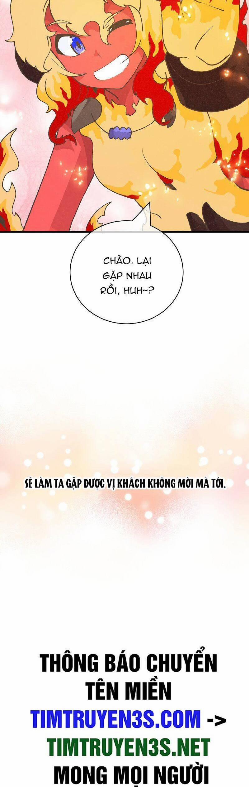 Tôi Trở Thành Một Nông Dân 143 trang 53