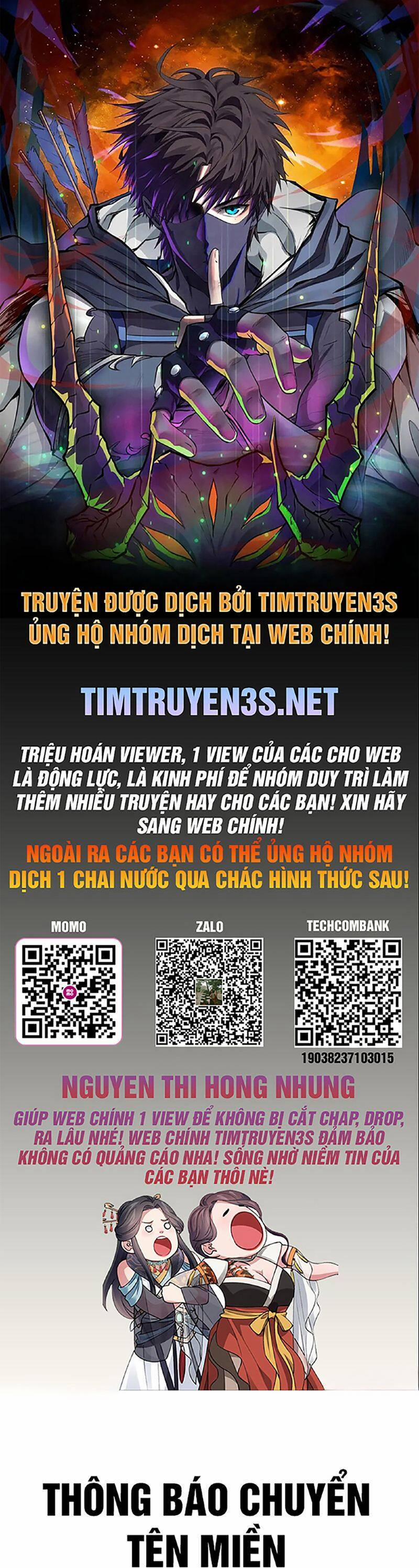 Tôi Trở Thành Một Nông Dân 144 trang 0