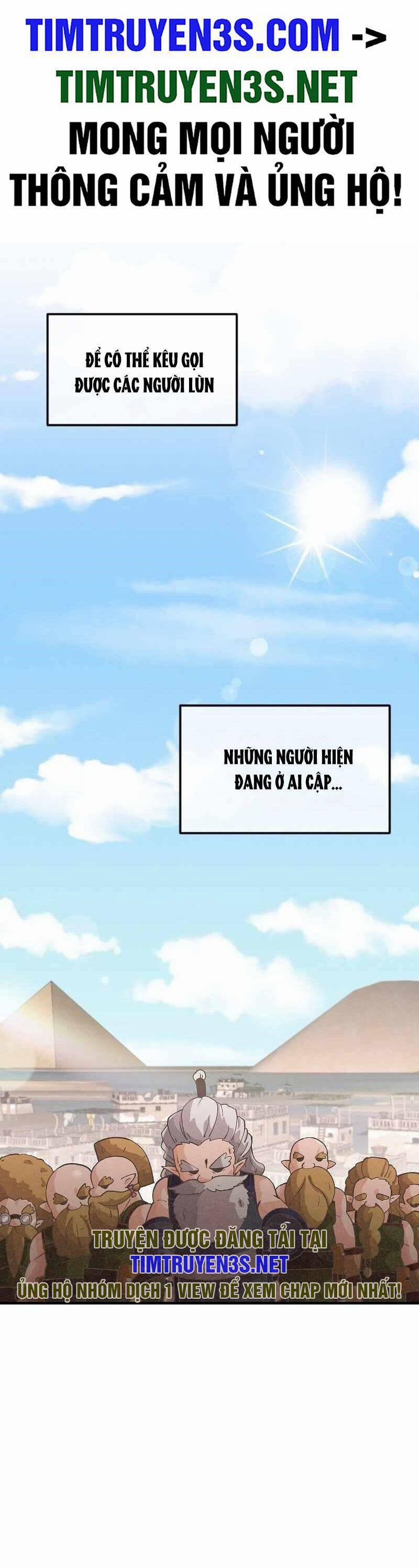 Tôi Trở Thành Một Nông Dân 144 trang 1