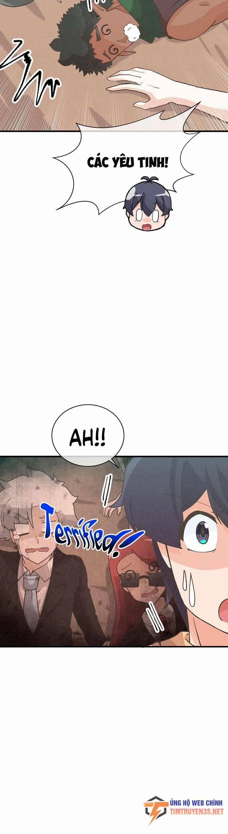 Tôi Trở Thành Một Nông Dân 144 trang 10