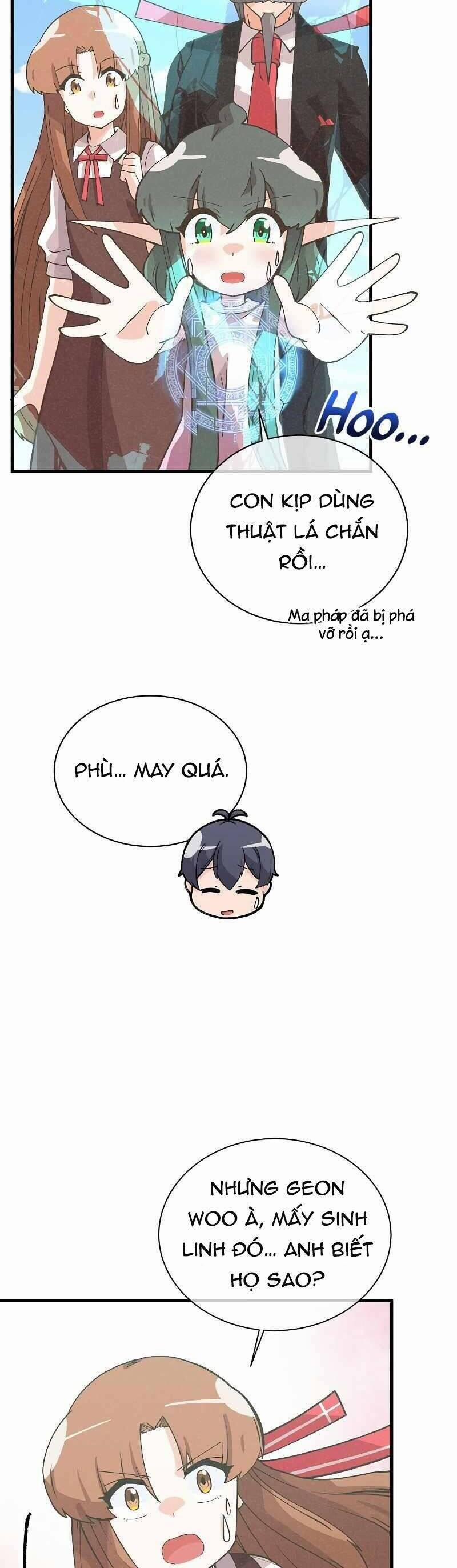 Tôi Trở Thành Một Nông Dân 144 trang 12