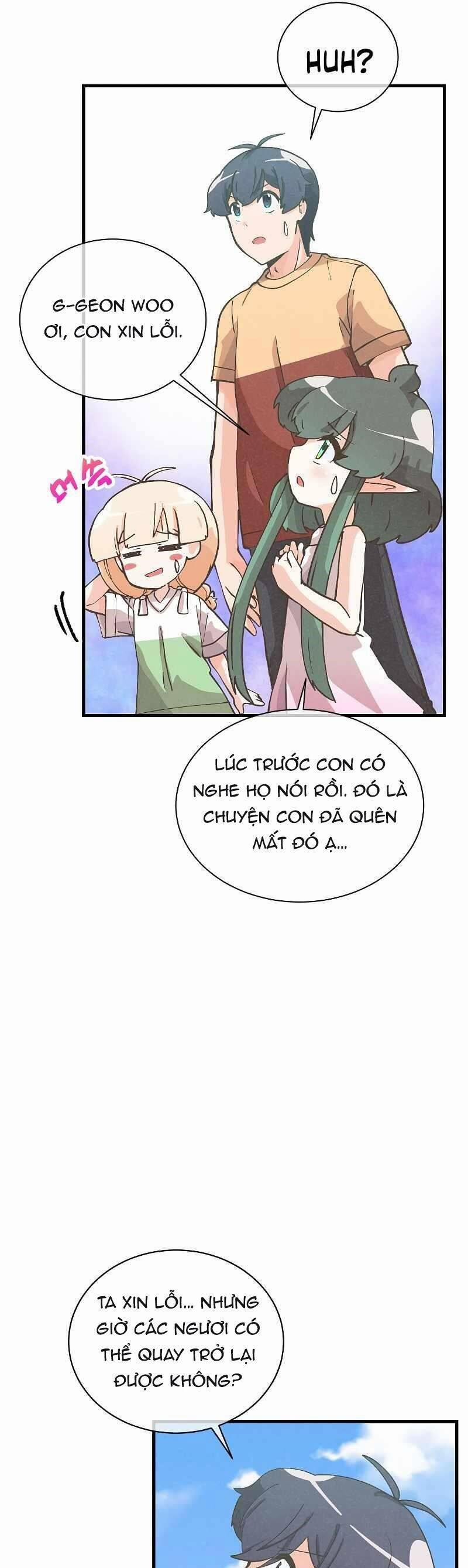 Tôi Trở Thành Một Nông Dân 144 trang 16