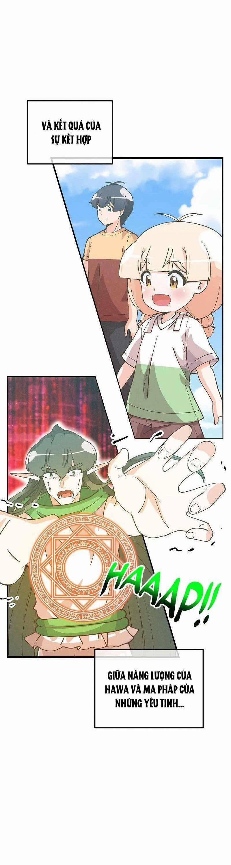 Tôi Trở Thành Một Nông Dân 144 trang 2