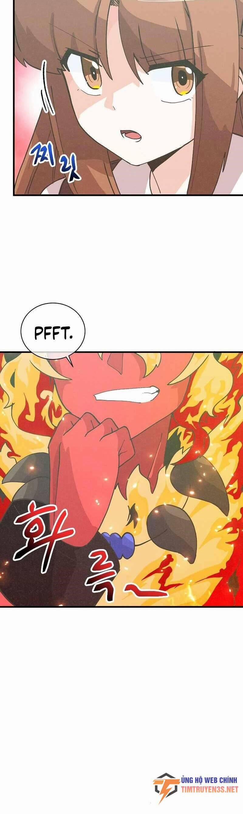 Tôi Trở Thành Một Nông Dân 144 trang 20