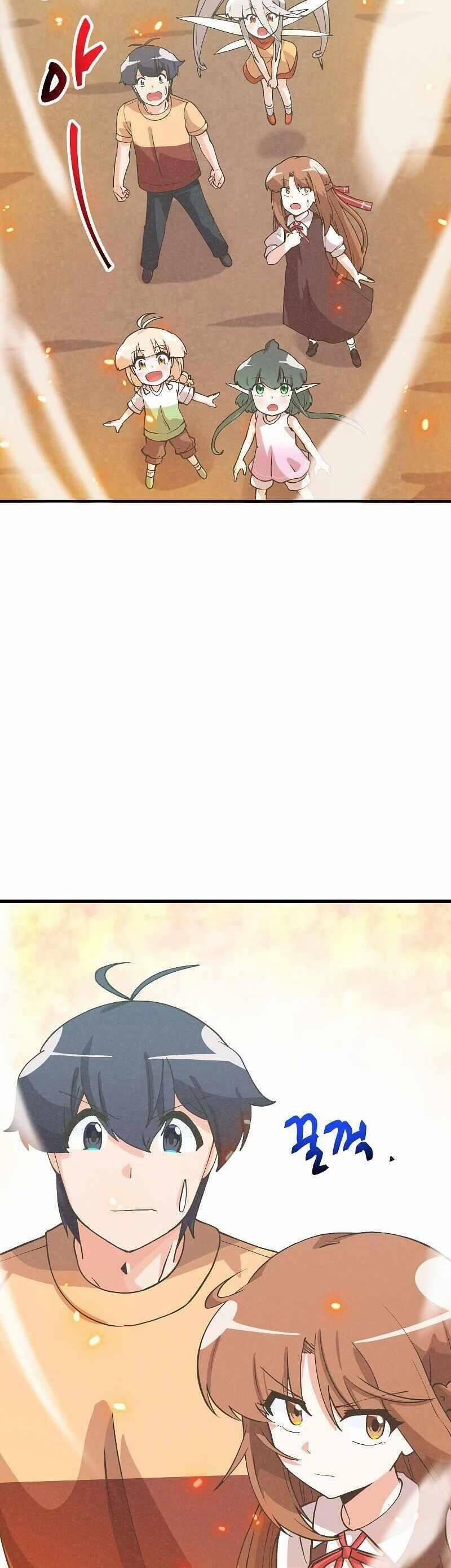 Tôi Trở Thành Một Nông Dân 144 trang 22