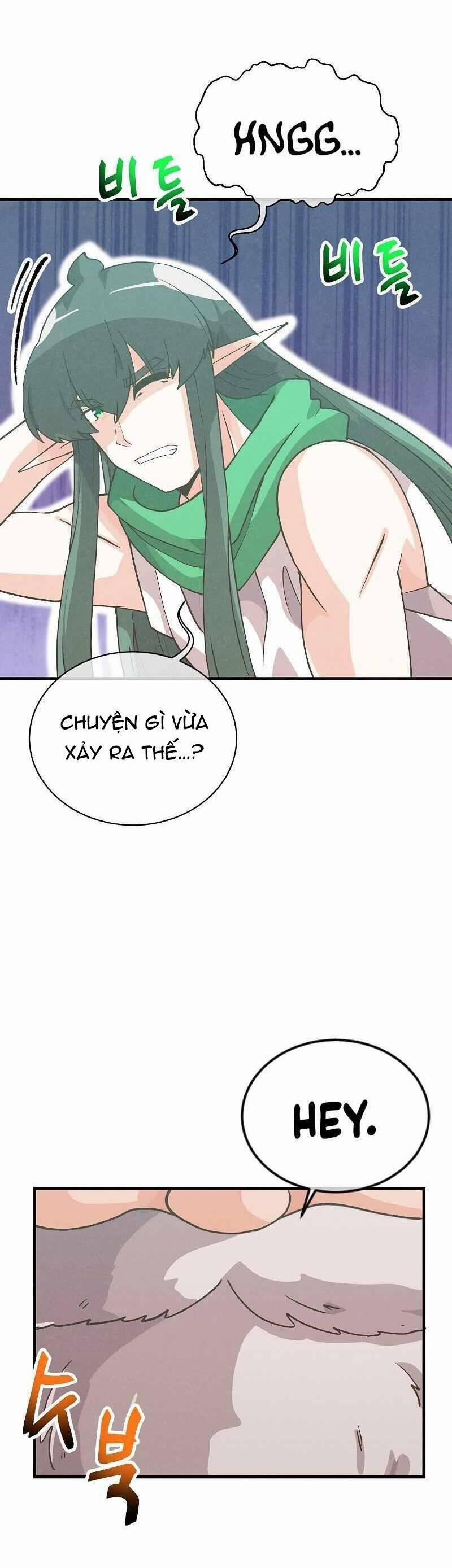 Tôi Trở Thành Một Nông Dân 144 trang 24