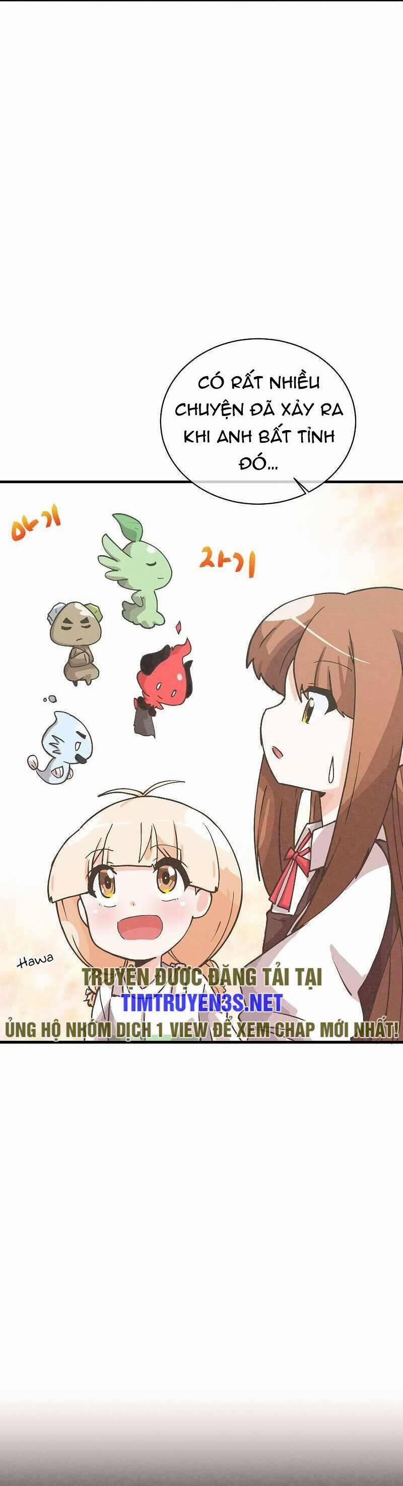 Tôi Trở Thành Một Nông Dân 144 trang 27