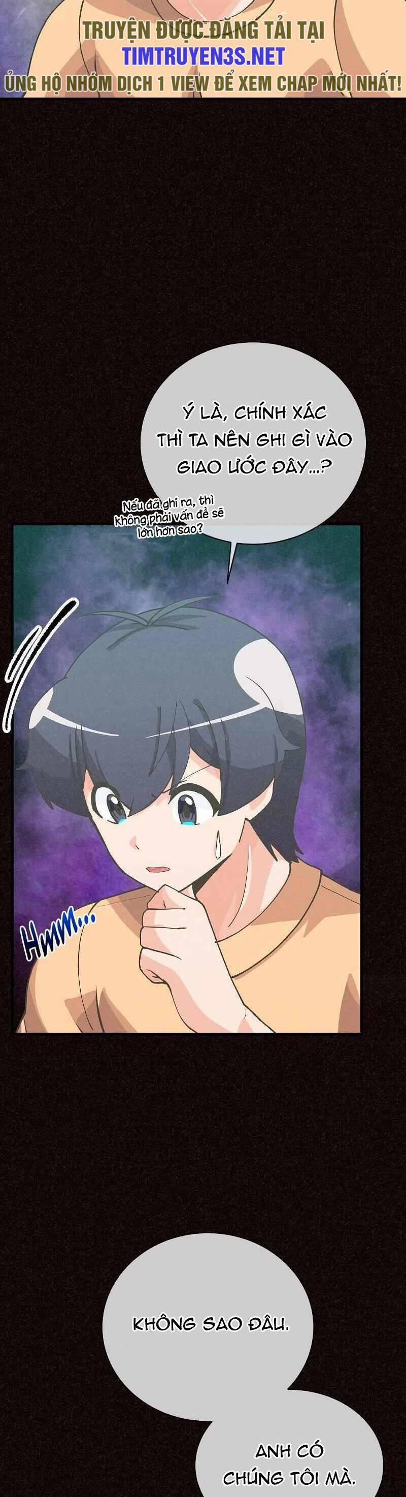 Tôi Trở Thành Một Nông Dân 144 trang 32