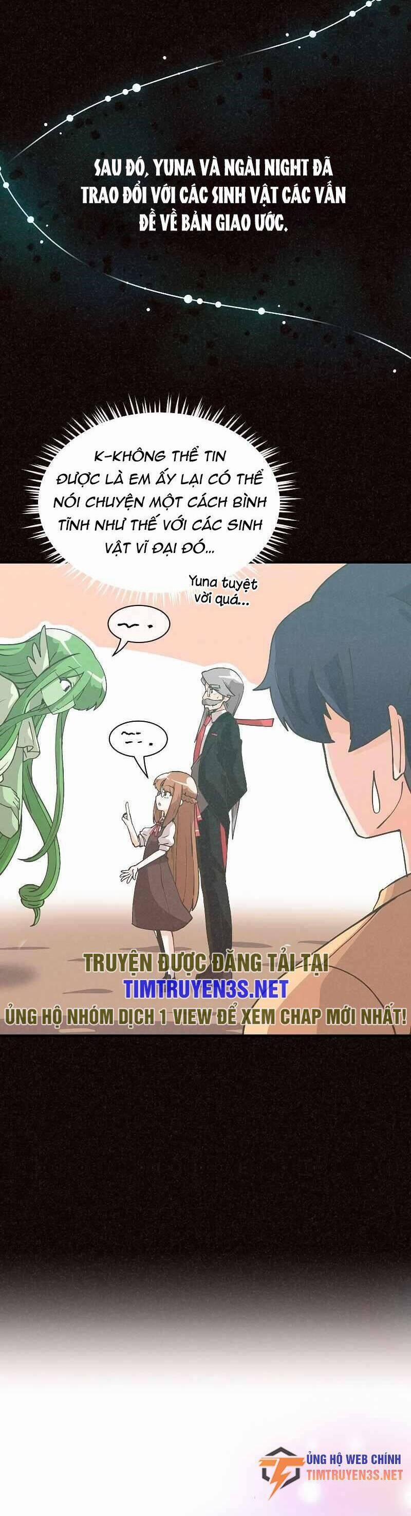 Tôi Trở Thành Một Nông Dân 144 trang 35