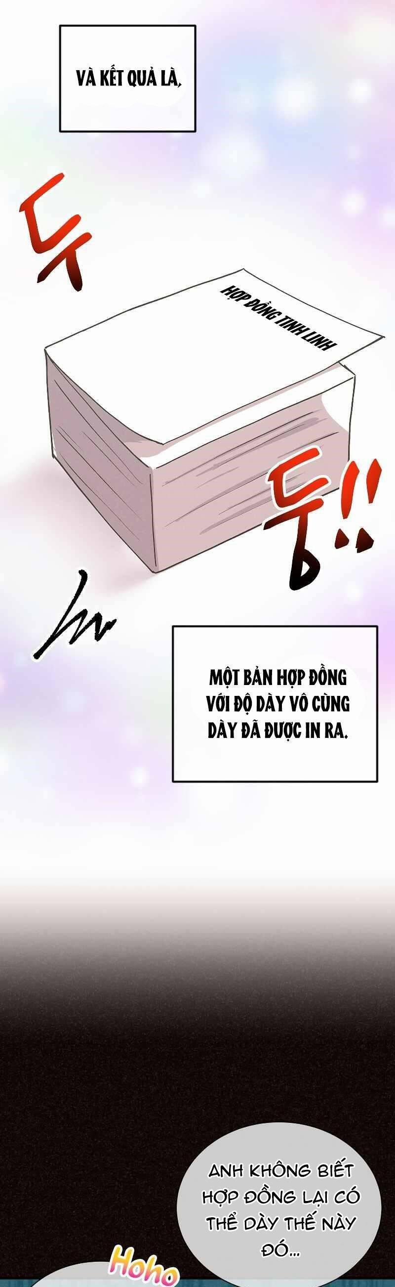 Tôi Trở Thành Một Nông Dân 144 trang 36