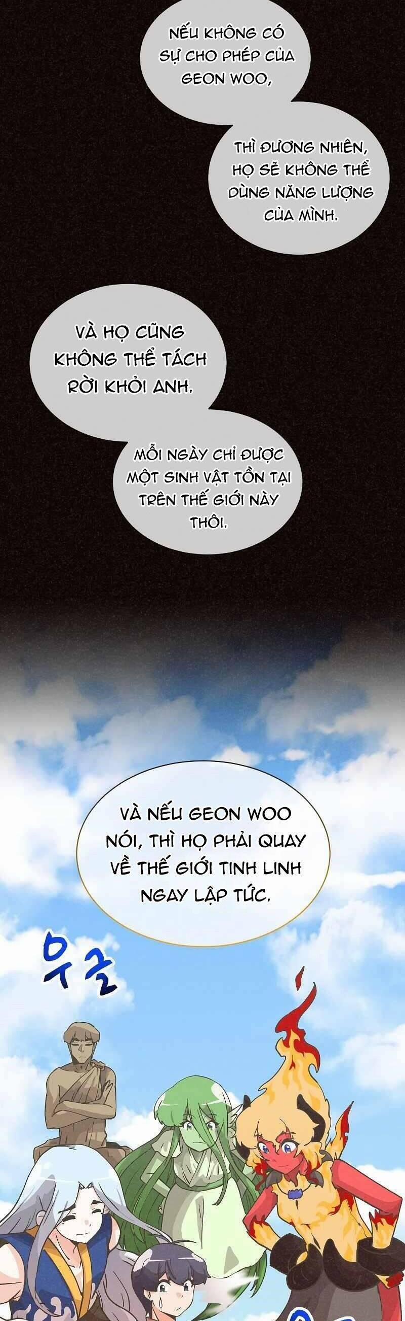 Tôi Trở Thành Một Nông Dân 144 trang 38