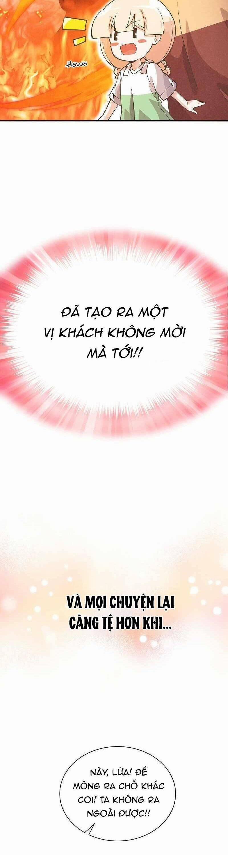 Tôi Trở Thành Một Nông Dân 144 trang 4