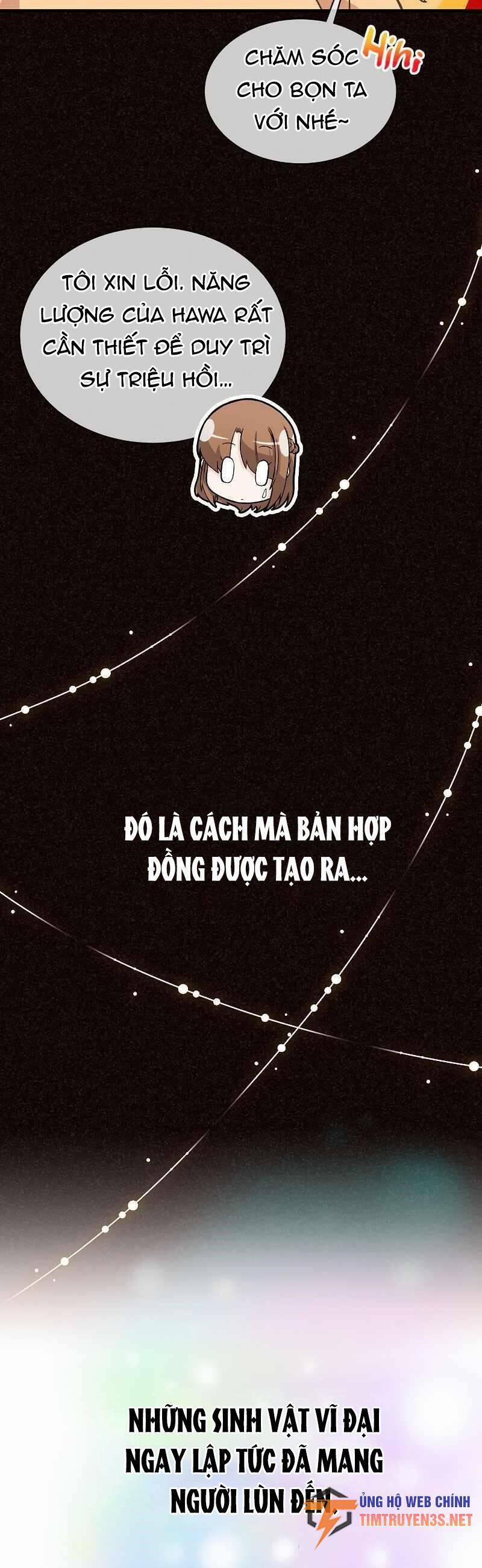 Tôi Trở Thành Một Nông Dân 144 trang 40