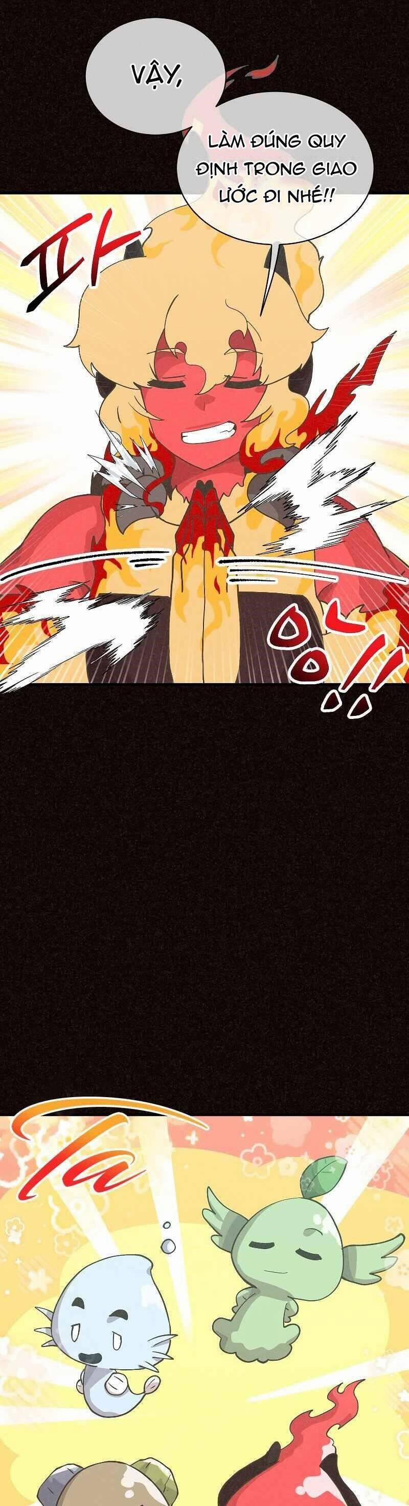 Tôi Trở Thành Một Nông Dân 144 trang 42