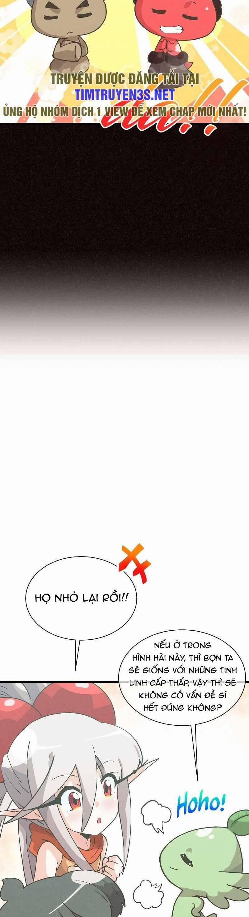 Tôi Trở Thành Một Nông Dân 144 trang 43