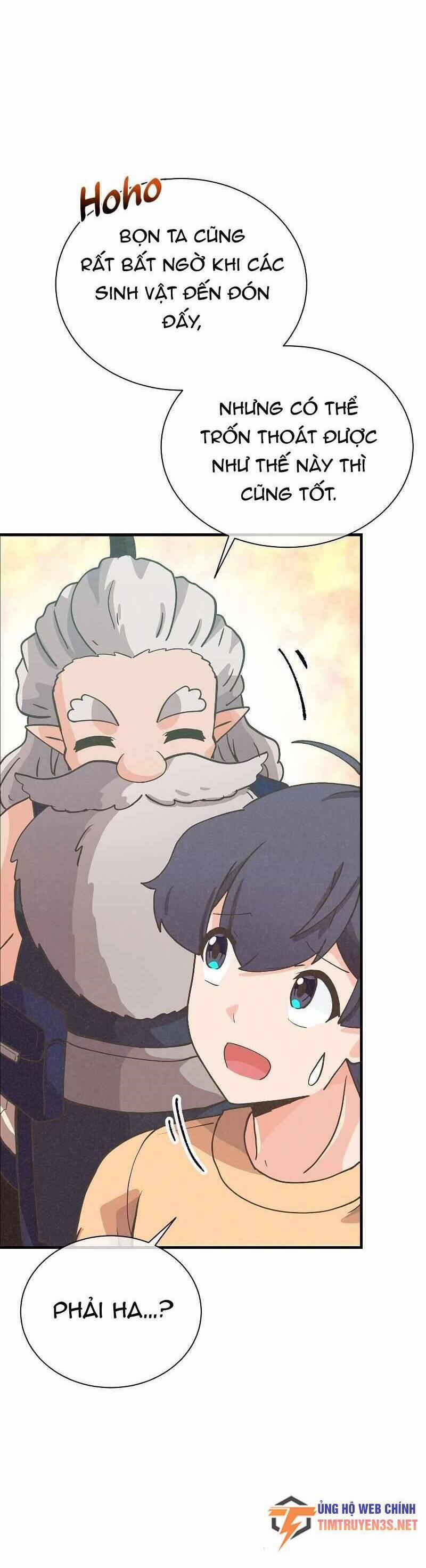 Tôi Trở Thành Một Nông Dân 144 trang 45