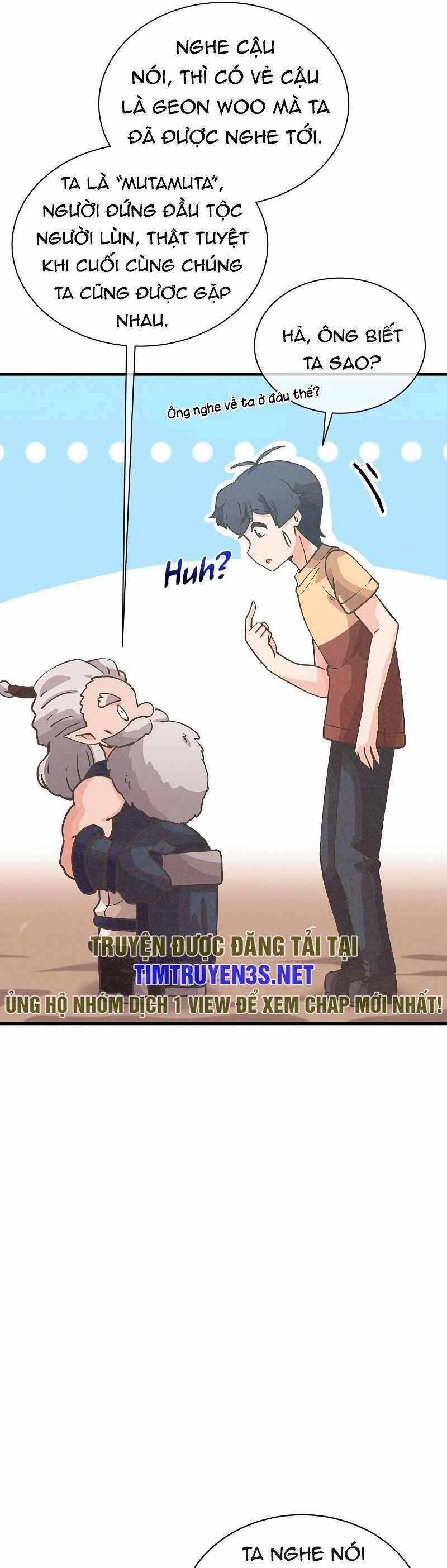 Tôi Trở Thành Một Nông Dân 144 trang 46