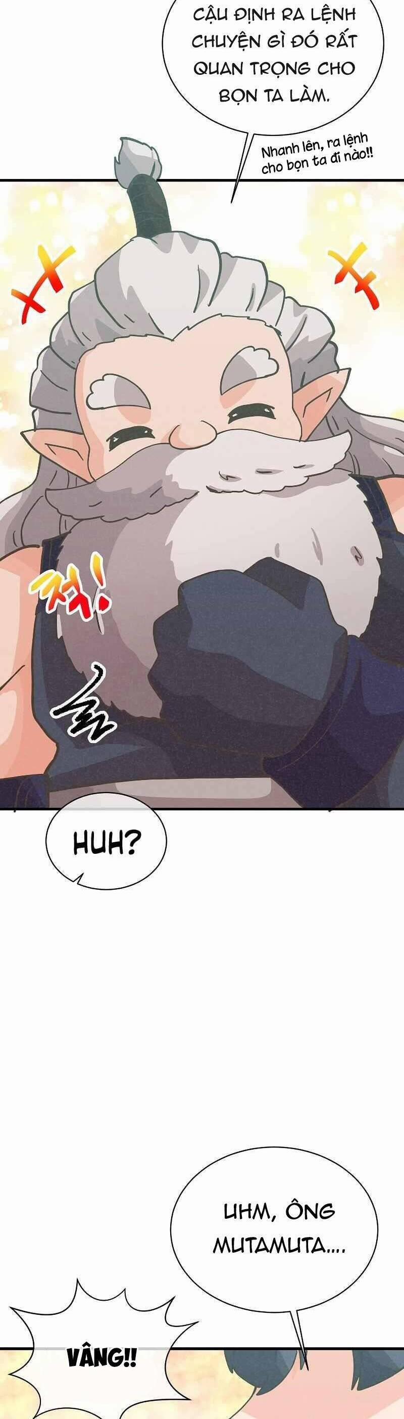 Tôi Trở Thành Một Nông Dân 144 trang 47