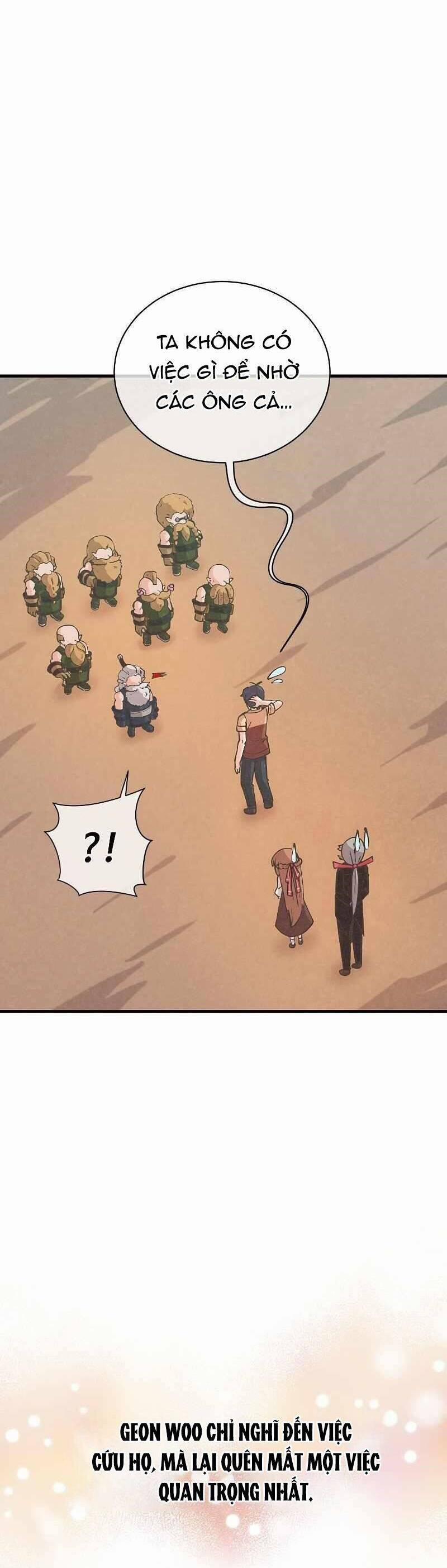 Tôi Trở Thành Một Nông Dân 144 trang 49