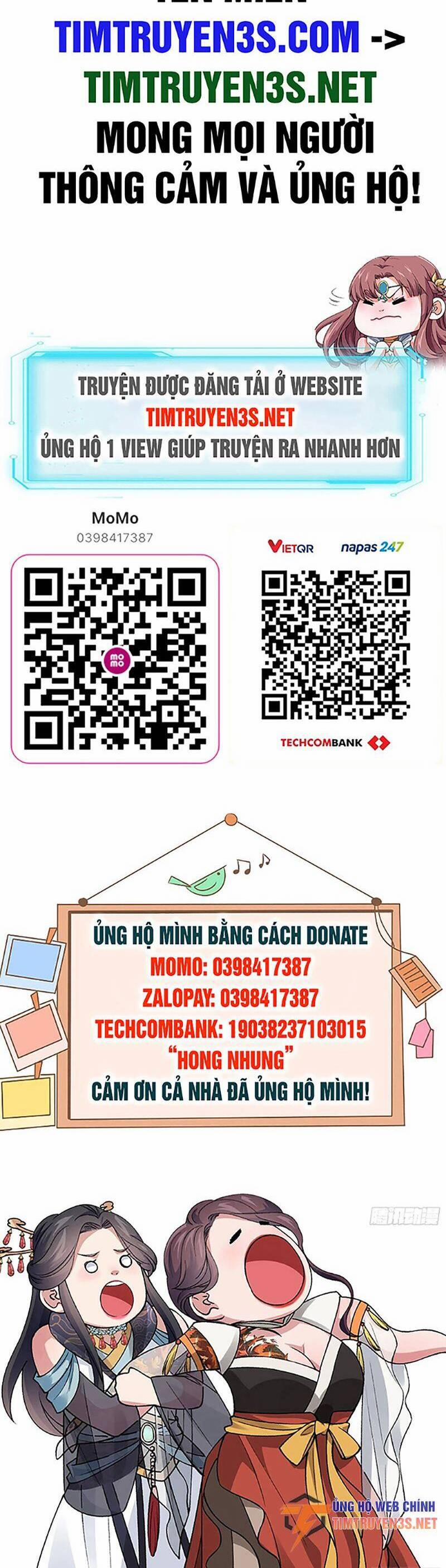 Tôi Trở Thành Một Nông Dân 144 trang 51