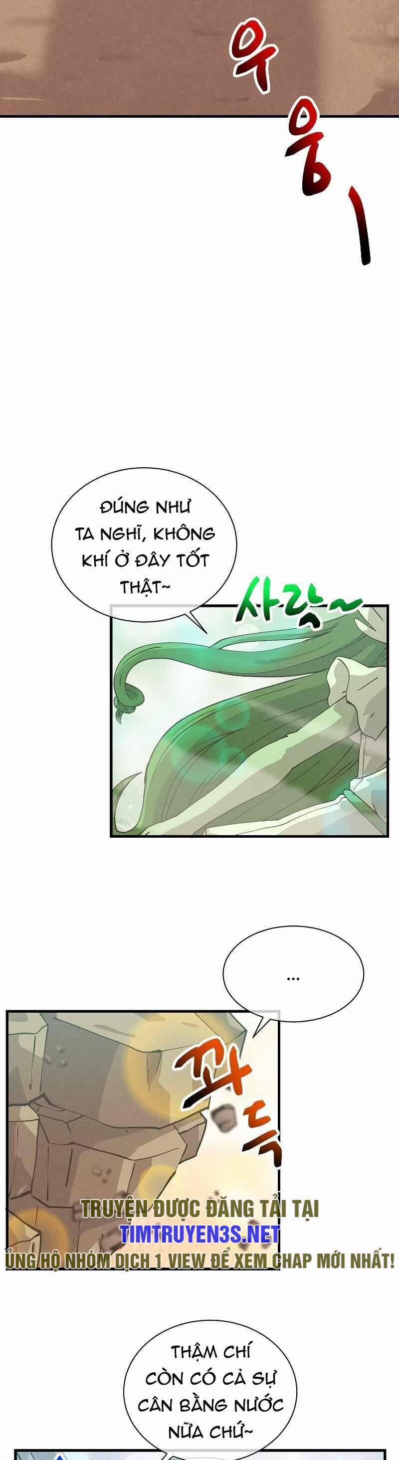 Tôi Trở Thành Một Nông Dân 144 trang 6