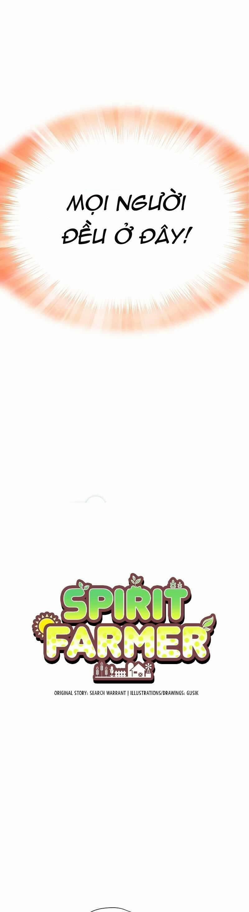 Tôi Trở Thành Một Nông Dân 144 trang 8