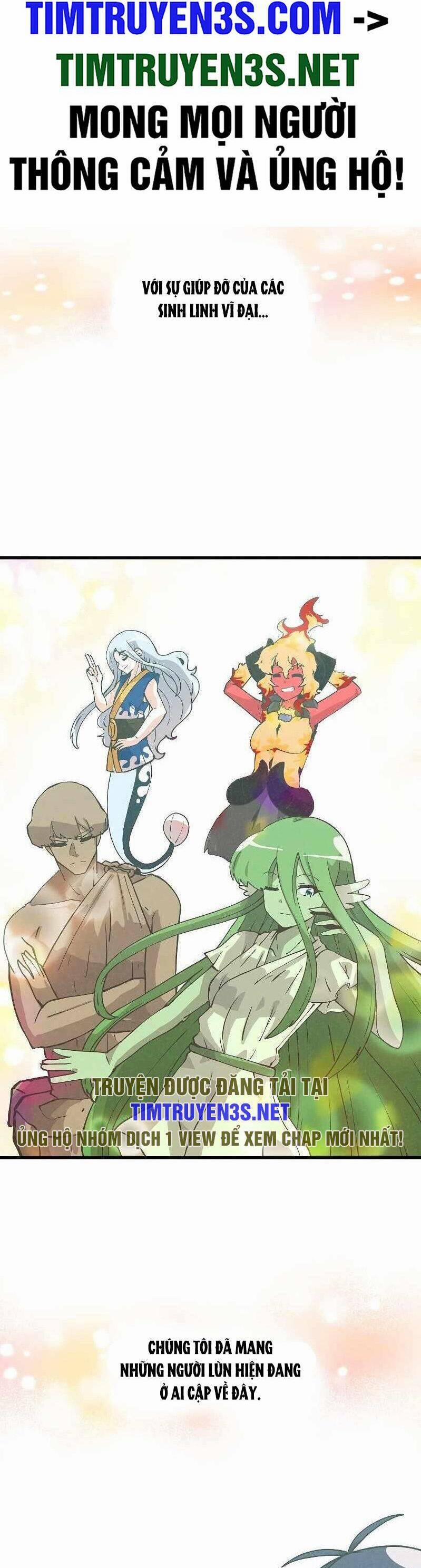 Tôi Trở Thành Một Nông Dân 145 trang 1