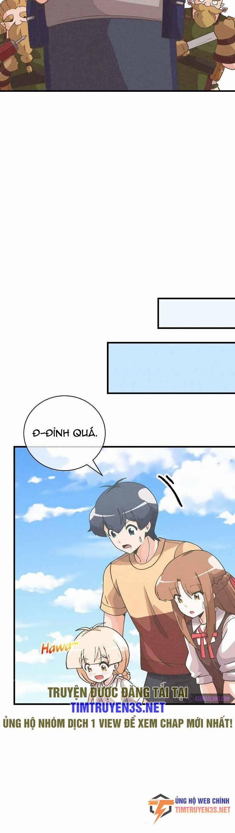 Tôi Trở Thành Một Nông Dân 145 trang 15