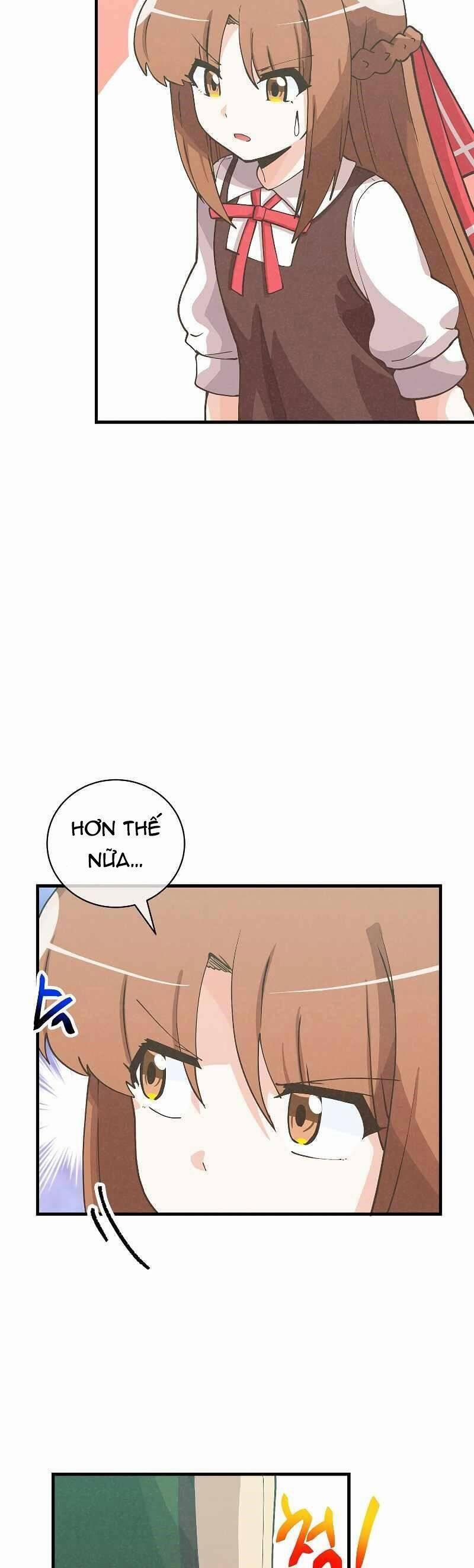 Tôi Trở Thành Một Nông Dân 145 trang 18