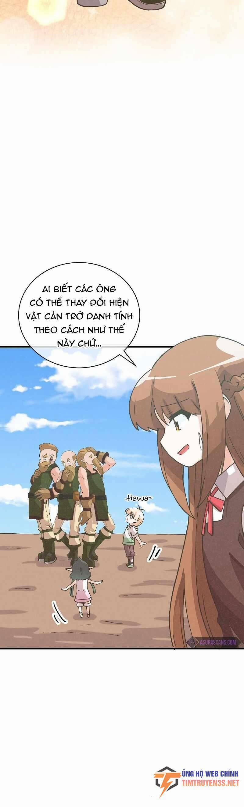 Tôi Trở Thành Một Nông Dân 145 trang 20