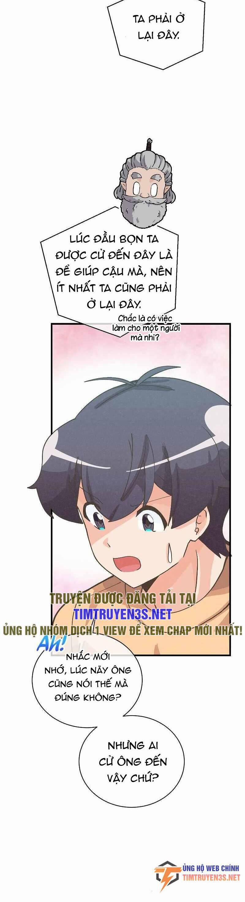 Tôi Trở Thành Một Nông Dân 145 trang 25