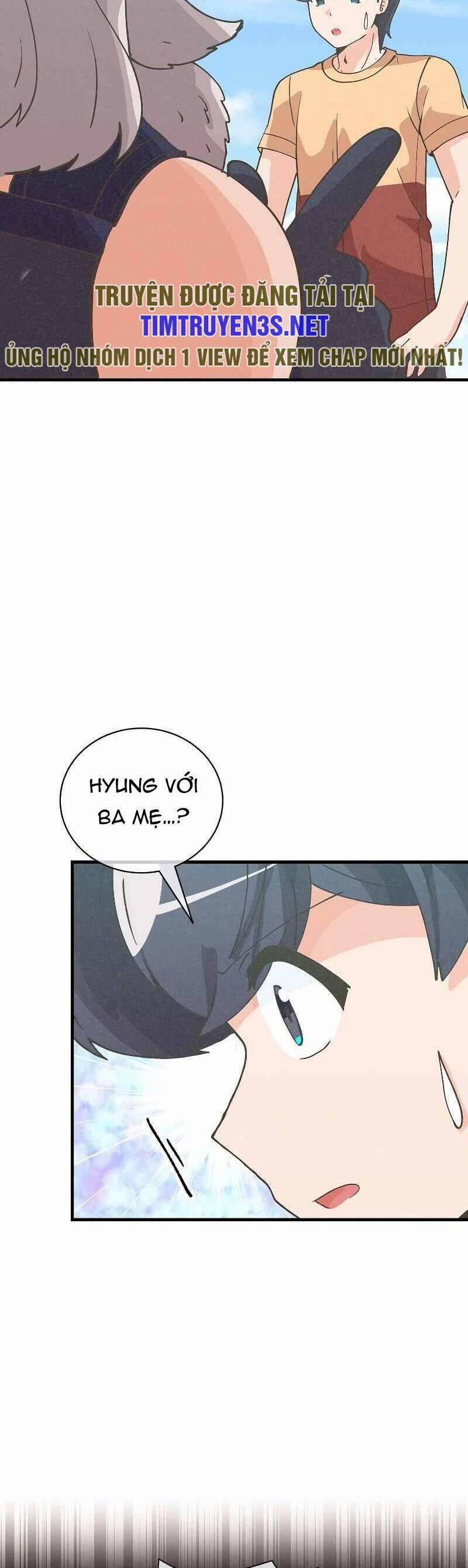 Tôi Trở Thành Một Nông Dân 145 trang 27