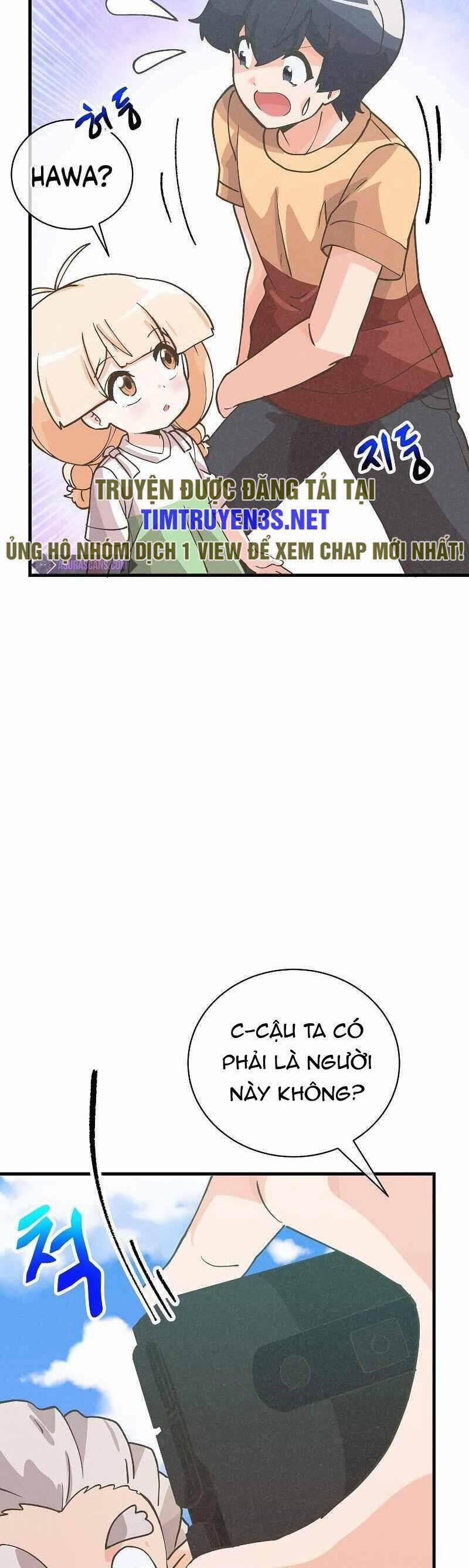 Tôi Trở Thành Một Nông Dân 145 trang 29