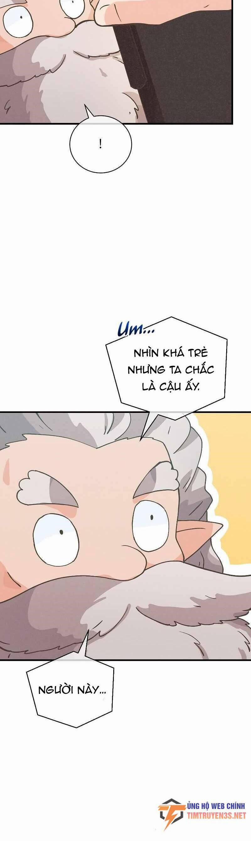 Tôi Trở Thành Một Nông Dân 145 trang 30