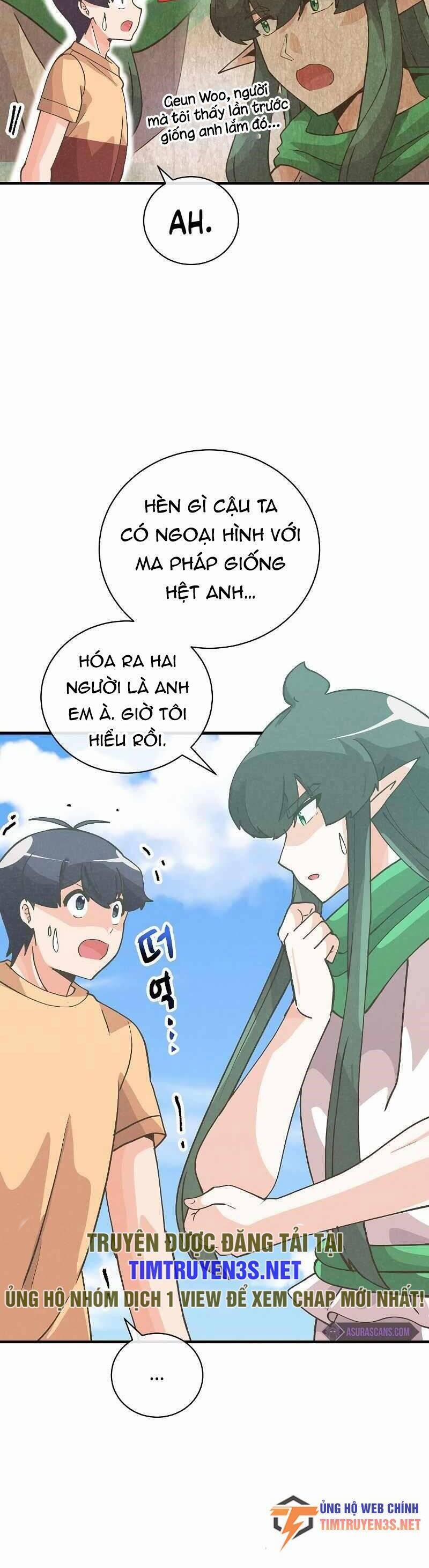 Tôi Trở Thành Một Nông Dân 145 trang 35